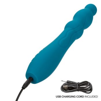 Turbo Glide™ Ripple3