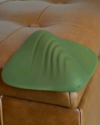 Pleasure Pad